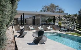 Villa 7